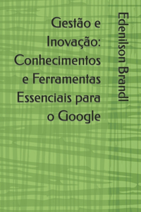 Gestão e Inovação