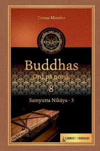 Buddhas Ord på Norsk - 8