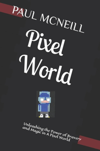 Pixel World