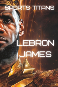 Sports Titans