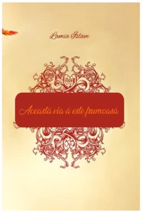 Această Viață Este Frumoasă