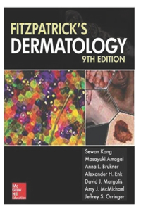 Fitzpatrick's Dermatology in General Medicine