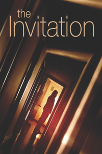 The Invitation