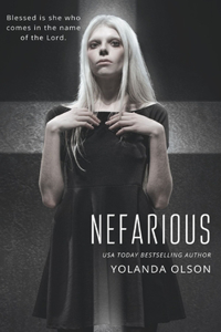 Nefarious