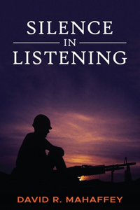 Silence in Listening