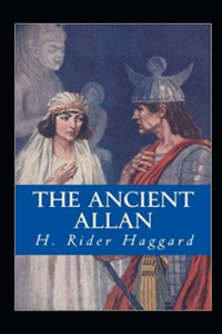 The Ancient Allan Annotated