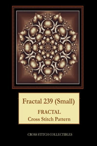 Fractal 239 (Small)