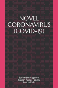 Novel Coronavirus (Covid-19)