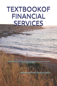 Textbookof Financial Services