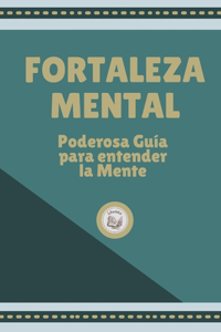 Fortaleza Mental