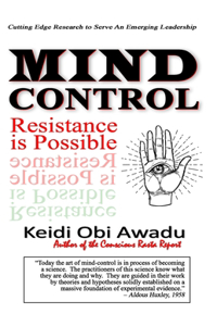 Mind Control