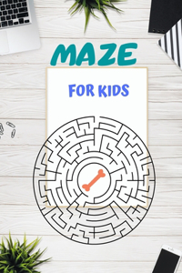 Maze