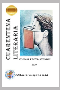 Cuarentena Literaria