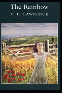 The Rainbow Illustrated