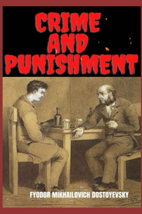 Crime and Punishment