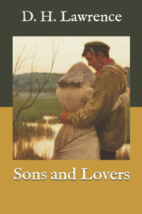 Sons and Lovers