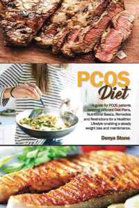 PCOS DIEt