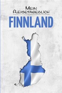 Finnland Reisetagebuch