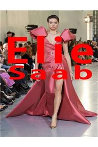 Elie Saab