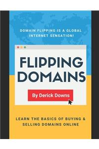 Flipping Domains