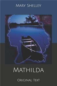 Mathilda