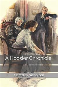 A Hoosier Chronicle