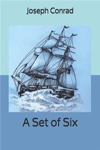 A Set of Six