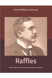 Raffles