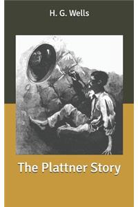 The Plattner Story