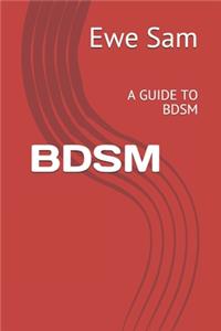 Bdsm