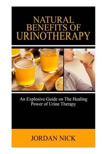 Urine Therapy