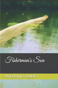 Fisherman's Son