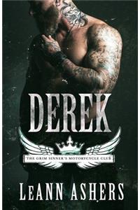 Derek