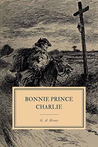 Bonnie Prince Charlie
