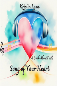 Song of Your Heart