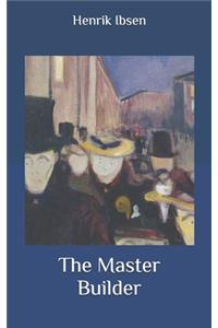 The Master Builder