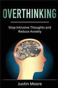 Overthinking
