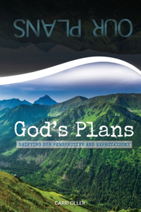 Our Plans