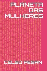 Planeta Das Mulheres