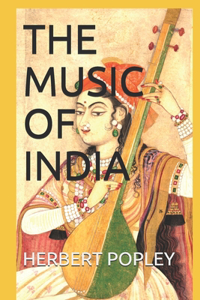 The Music of India