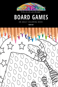 Board Games