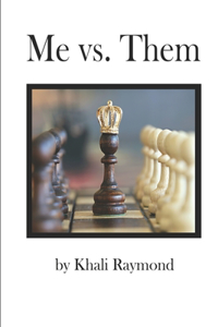Me vs. Them