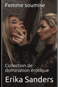 Femme soumise