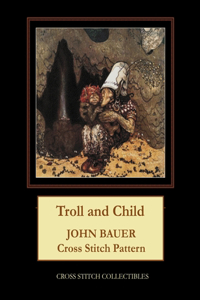 Troll and Child