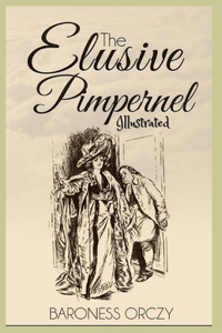 The Elusive Pimpernel