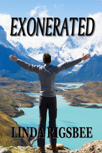 Exonerated