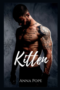 Kitten