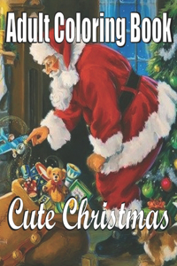 Cute Christmas
