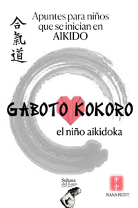 Gaboto Kokoro