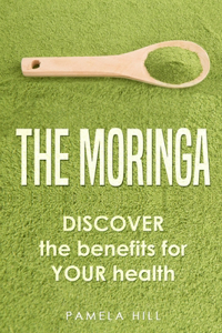 Moringa